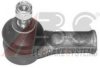 PEX 1202017 Tie Rod End